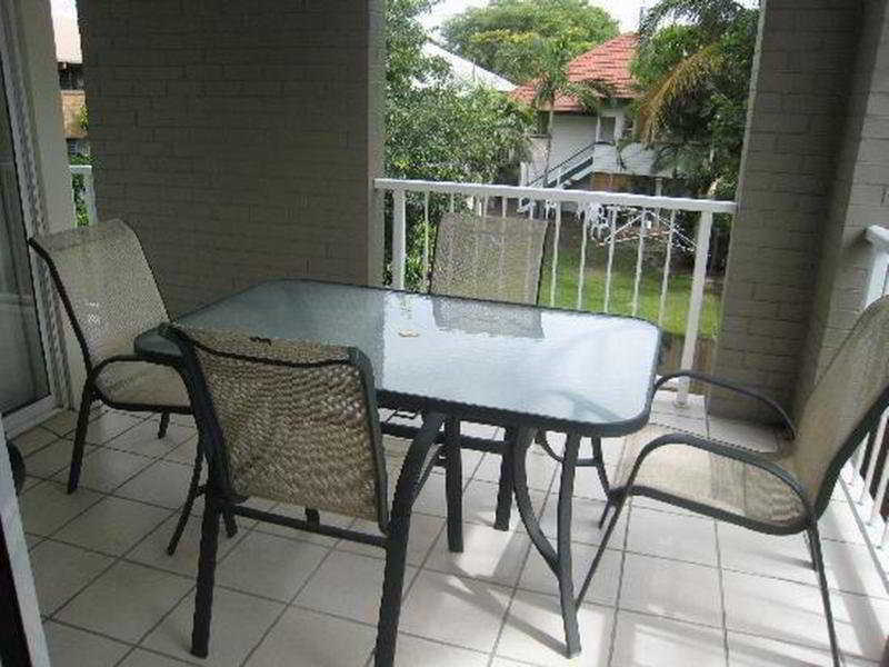 Airport Heritage Motel Brisbane Kültér fotó